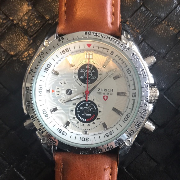 Watches Bundle - Picture 4 of 8